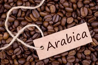 кофе арабика купить